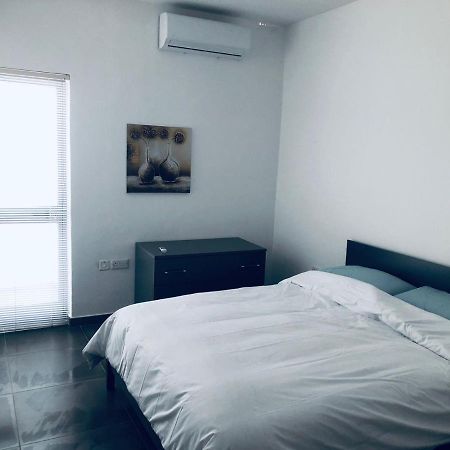 Apartament Stylish Retreat In Ta'Xbiex Ta Xbiex Zewnętrze zdjęcie