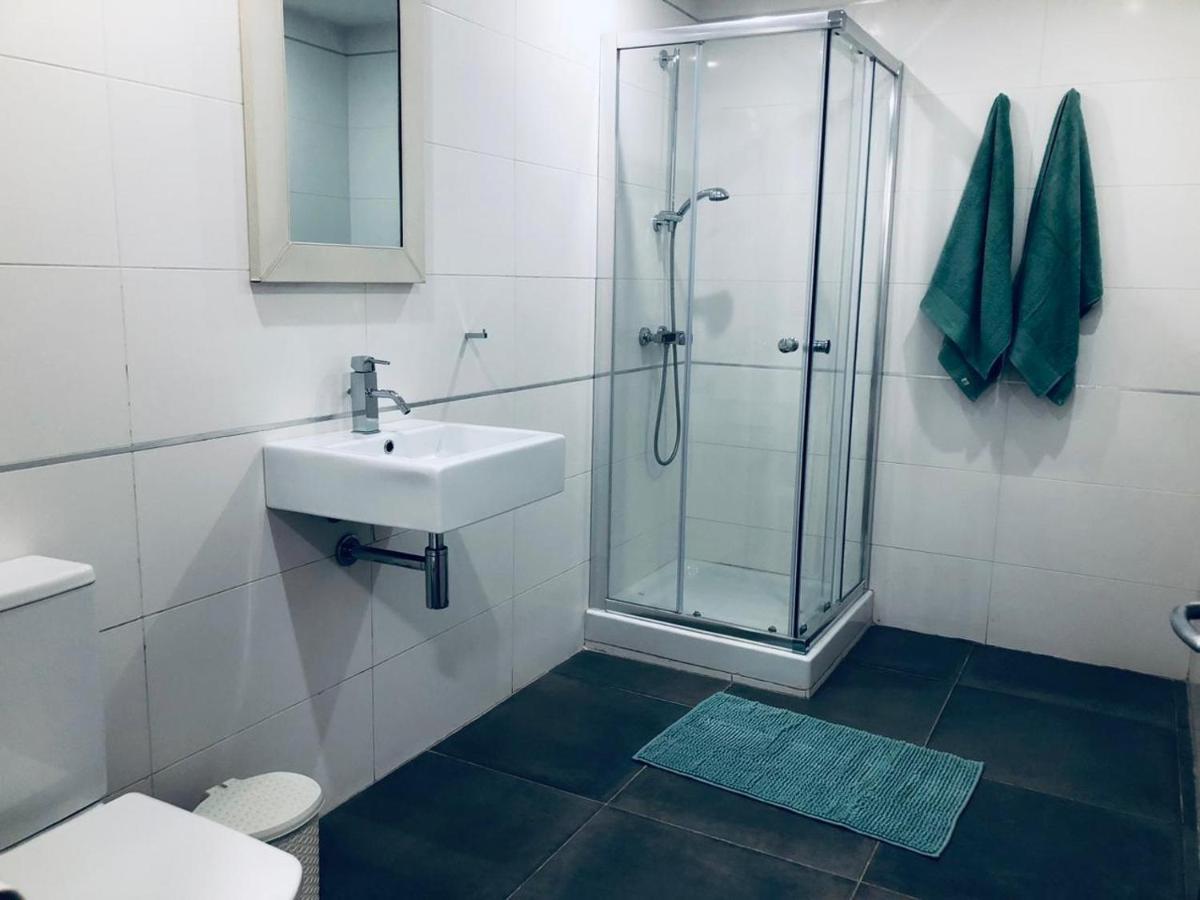 Apartament Stylish Retreat In Ta'Xbiex Ta Xbiex Zewnętrze zdjęcie